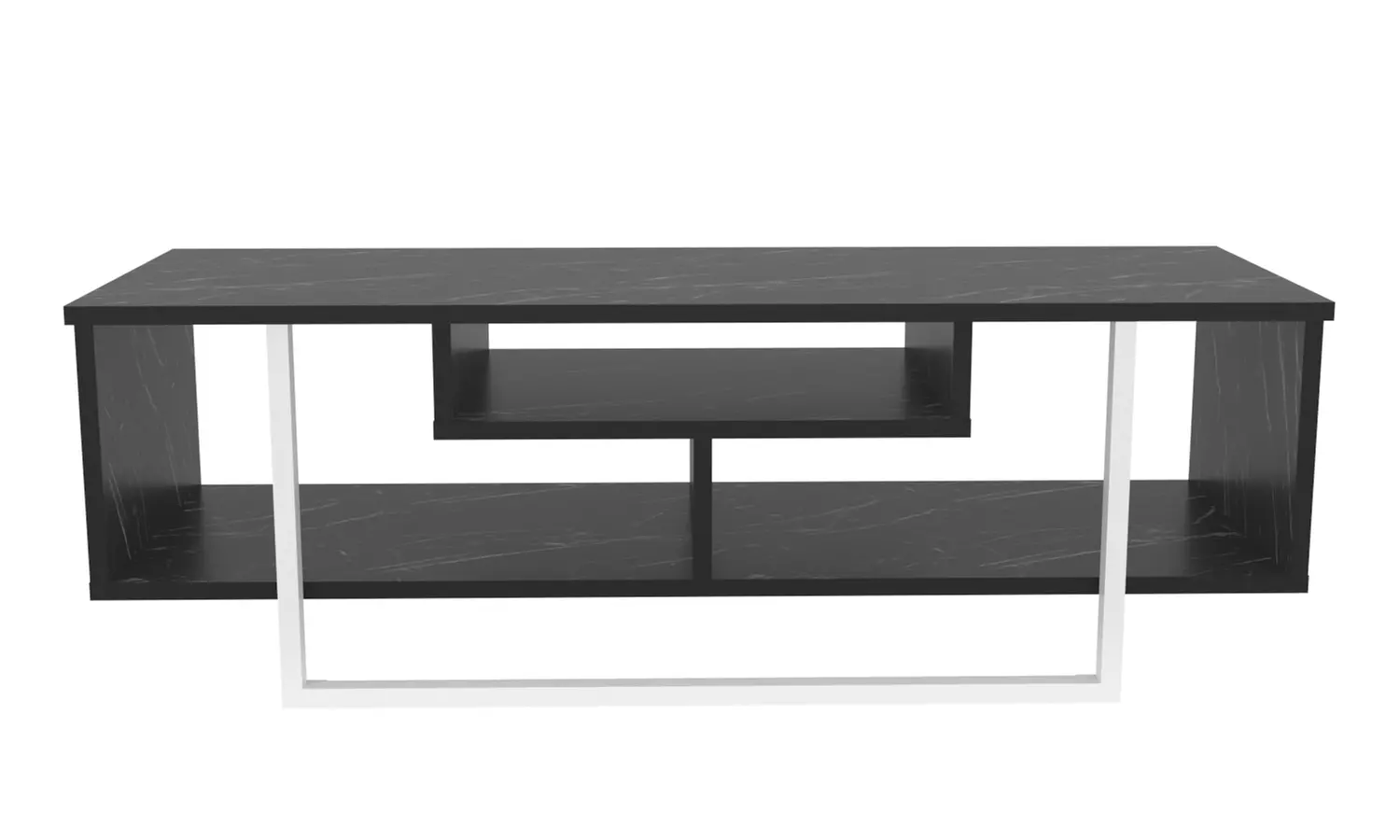 Asal 120cm Wide TV Stand