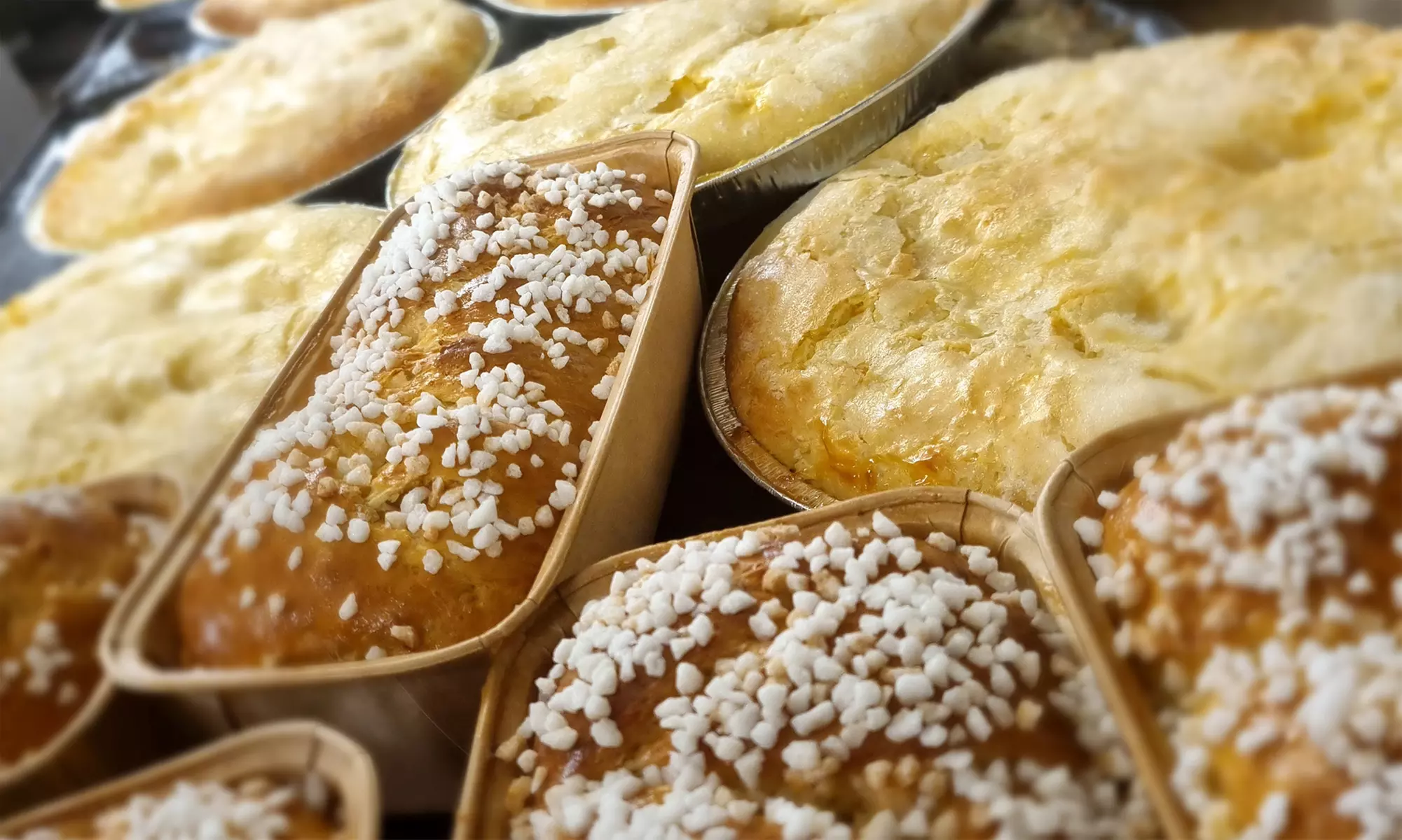 PROVENCE | Saintes-Maries-de-la-Mer - Thalacap Camargue 3