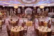 Ramadan Iftar Buffet in Silver Ballroom at Abu Dhabi Country Club - Image 5
