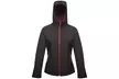 Veste Softshell Regatta Arley II pour femme - Second Medium