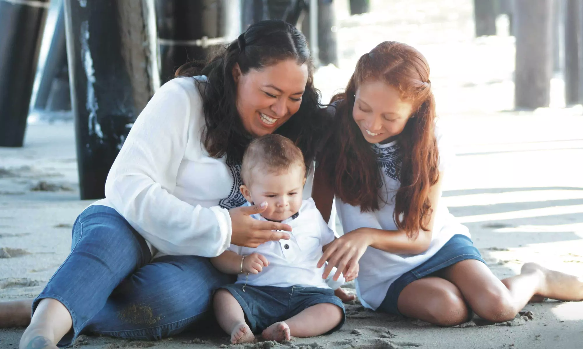 $150 for $300 Worth of Services — Jessica Miranda Photography - Primary Image