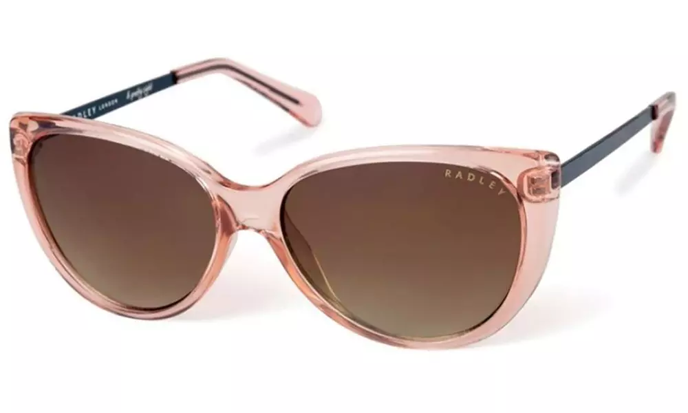 Radley Sunglasses Collection