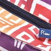 Image 15: Borse termiche Pierre Cardin