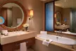 Abu Dhabi: One Night for Two with Half Board Meal Plan at 5* Anantara Eastern Mangroves Abu Dhabi - Image 6