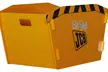 Meubles enfants Kidsaw JCB - Second Medium