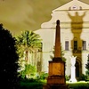 Image 10: Experience the Haunted French Quarter with a Walking Tour