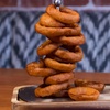 Image 3: Up to 28% Off on American Cuisine at Barwest