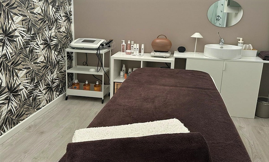 Uno O 3 Massaggi Da 60 Minuti A Scelta Da Beauty Lab Beauty Lab Groupon 9602