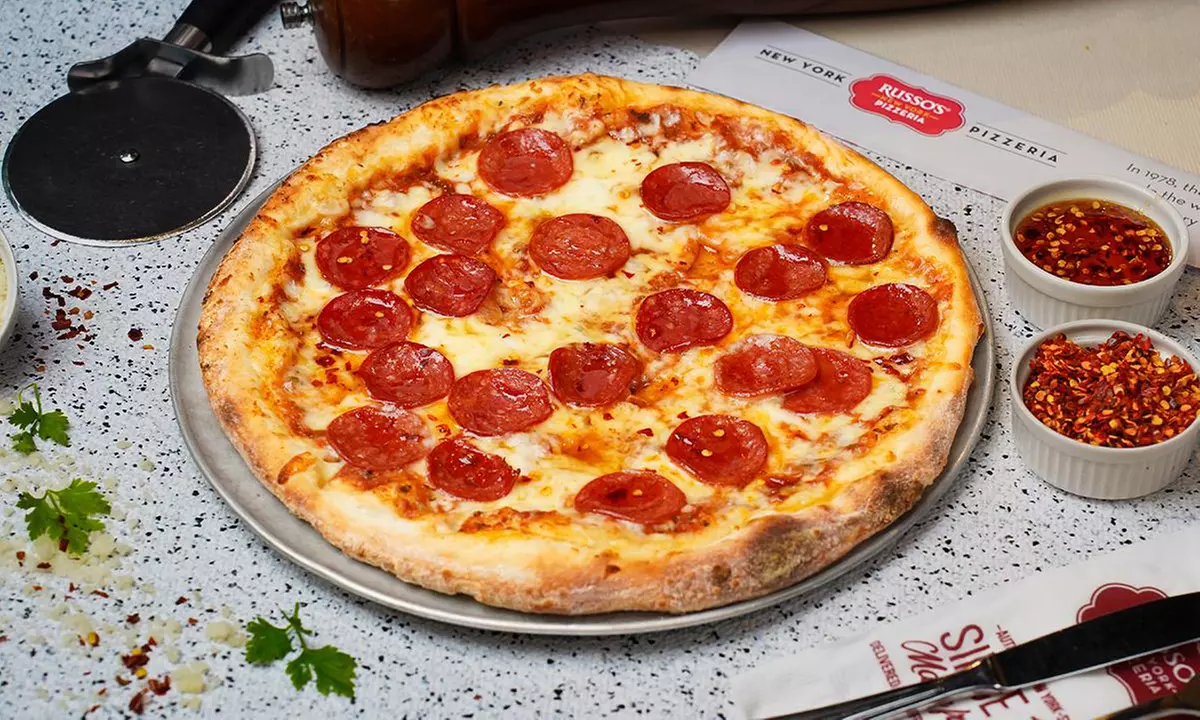 AED 50, AED100, or AED 200 Spend Toward Food and Soft Drinks & Water