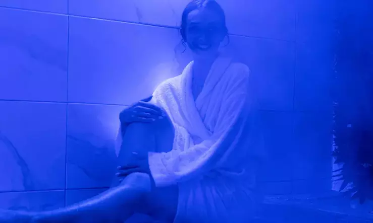 Modelage ciblé ou complet