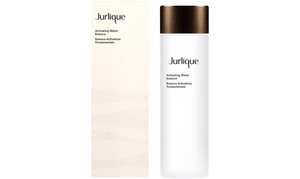  Jurlique Water Essence 1... 