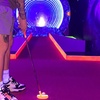 Image 1: Up to 60% Off on Golf - Mini Golf (Activity / Experience) at Activity For All