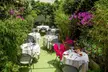 ✈ Rome: 2-4 Nights at 4* Hotel Panama Garden with Breakfast and Flights* - Image 6