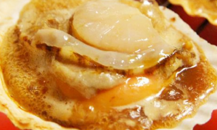 クーポン共同購入サイトのクーポンをまとめて比較 クーポンサイトjp