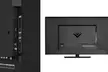 Vizio 42" LED 120Hz 1080p Smart HDTV (Refurbished) - Second Medium