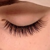 Image 1: Up to 46% Off on Eyelash Extensions at The Lash