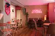 Two or Three-Course Meal with Glass of Prosecco for Two or Four at Naked Soho (Up to 56% Off) - Image 4