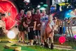 Swing Into Action at the Native Hut 18-Hole Mini Golf for Adults & Children (Up To 50% Off) - Second Medium