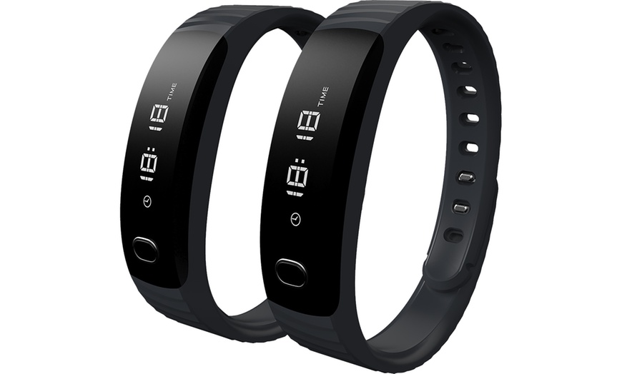 download nike fitband