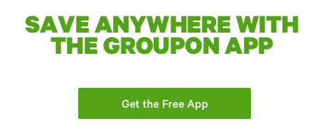 Groupon