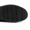 Image 7: Akademiks Men's Tubular Knitted Sneakers