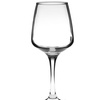 Image 10: Bormioli Rocco Glasses