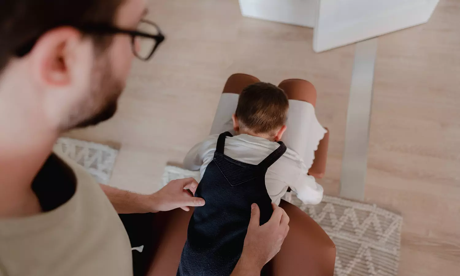 Hasta 78% de dto. en Quiropraxia