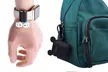 AirPods Accessory Pack (5-Pack) - Second Medium