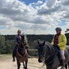 Image 2: Paseo a caballo por el Berguedà