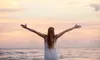 4-Week Glutathione Injection Program (2000mg Total) with Telehealth Consult from bmiMD (up to 8% Off!)