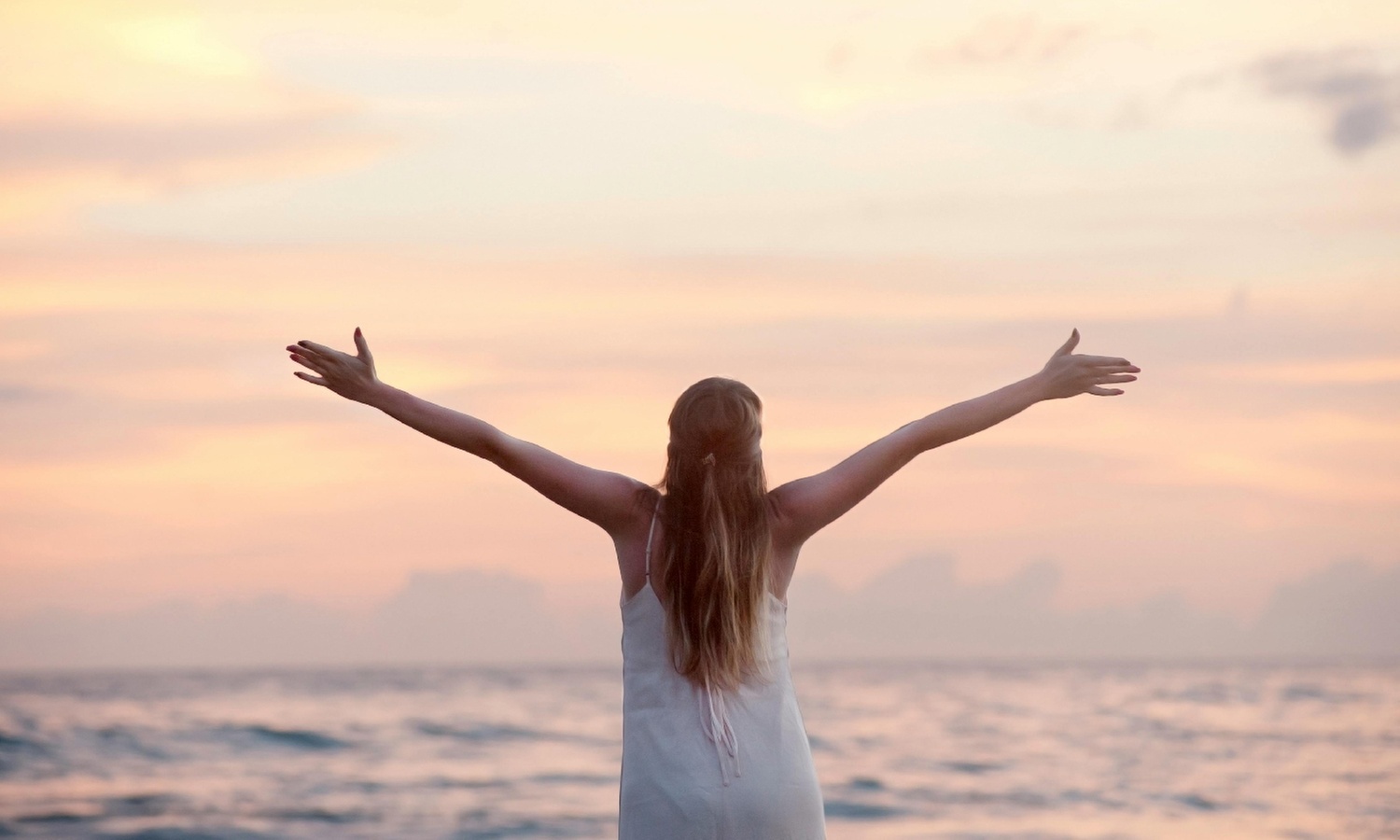 4-Week Glutathione Injection Plan with Virtual Consult at bmiMD