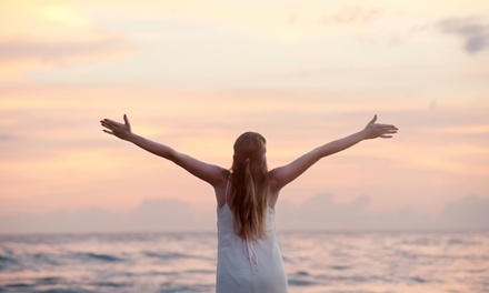 4-Week Supply of Glutathione Injections with Consult 200mg/mL (2,000mg per vial) - bmiMD