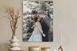 Photo sur aluminium personnalisée avec Hello Deco, dimensions au choix, jusqu'à 75% de réduction - Image 7