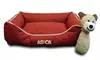ASPCA Water- and Chew-Resistant Pet Bed (2-Piece)