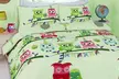 Housses de couette pour enfant - Second Medium