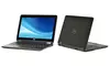 Dell Latitude 12.5" Ultrabook with Intel Core i7-4600U CPU, 8GB RAM, and 256GB SSD (Refurbished)
