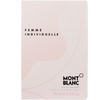 Image 3: Mont Blanc Signature EDP Spray or Individuelle Femme EDP