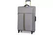 Maleta de 4 ruedas iT luggage - Second Medium