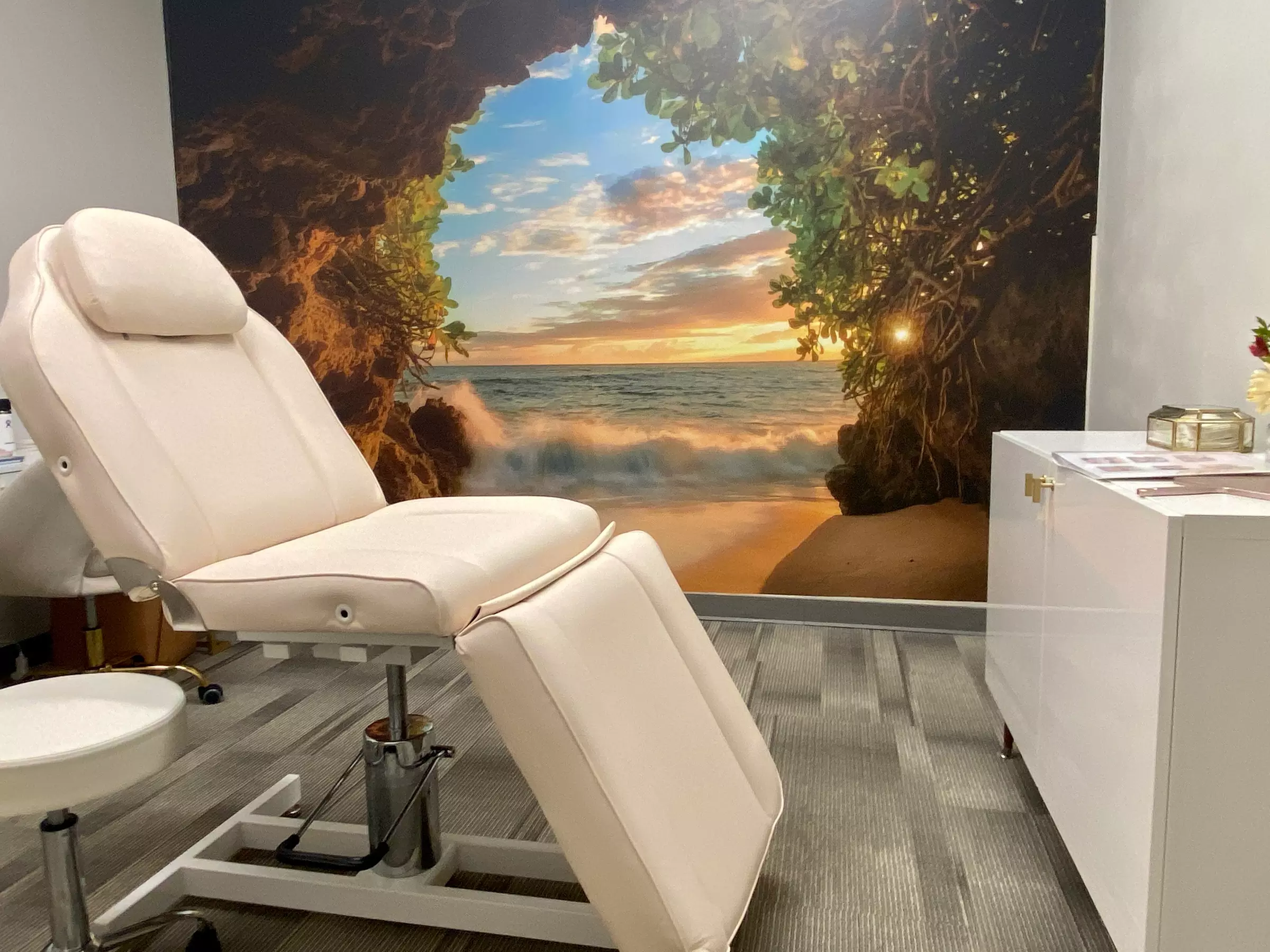 Up to 41% Off on Micro-Needling at Darling Med Spa - Second Medium