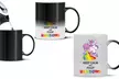 One or Two Heat-Sensitive Unicorn Mugs - Image 7