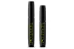 1 ou 2 packs de 2 mascaras Fablashous 3D Fiber Lash, noir - Image 2