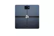 Balance Nokia Withings Body connectée - Second Medium