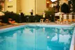 Cervia, Spighi Hotels - 7 notti in camera doppia standard con trattamento all inclusive per 1 persona - Image 4