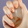 Image 5: WIN a Mystical Mani!