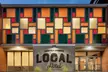 Stay Leavenworth Local, Trademark Collection by Wyndham in Kansas - Second Medium