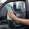 Image 1: Window tinting packages with ultraviolet ray protection