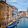 Image 5: ✈Venice, Florence and Pisa: 6 or 9 Nights with Transfers and Flights
