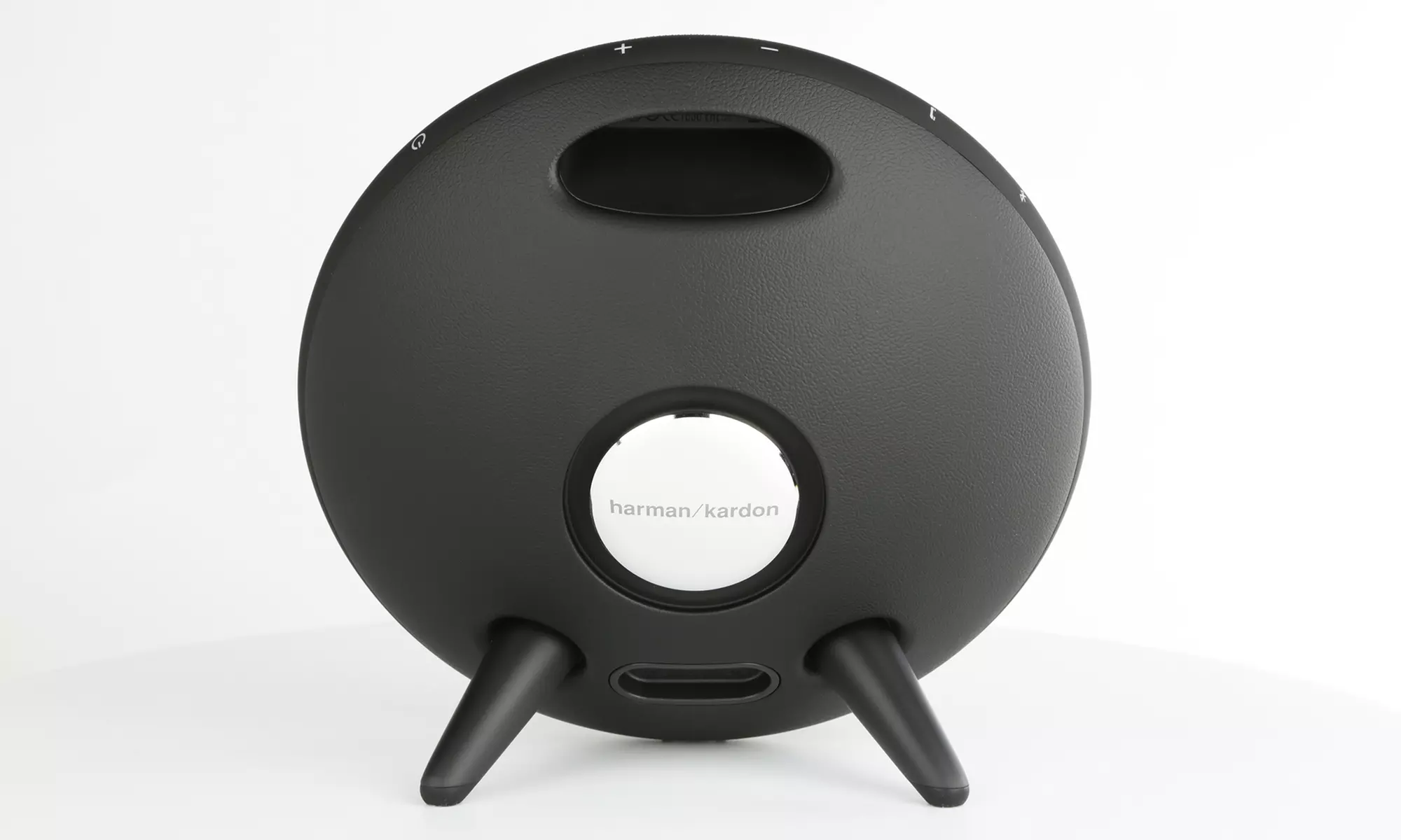 Harman Kardon Onyx 3 BT Speaker | Groupon Goods
