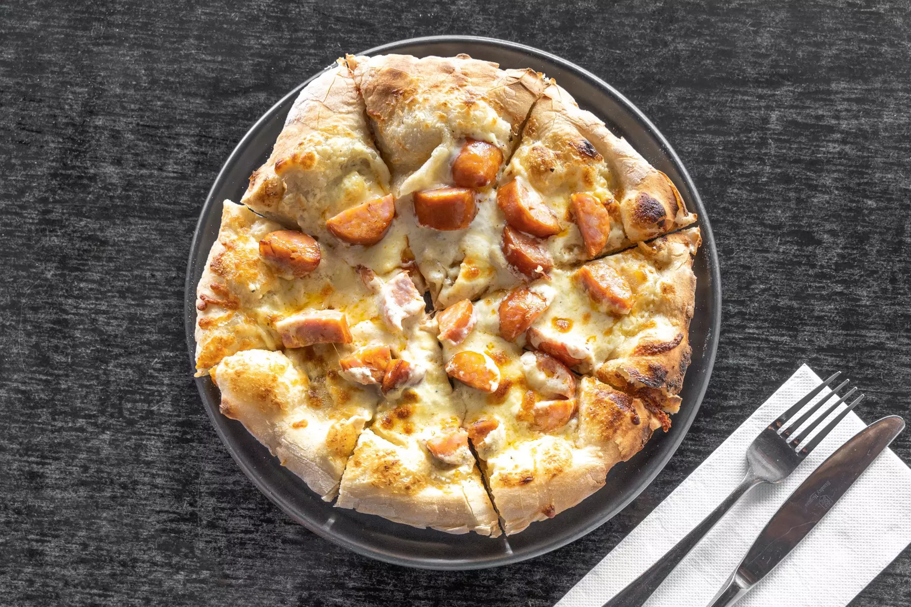 $30, $60 or $90 Spend Voucher by Three Little Birds Distillery