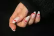 Transform Your Nails with Classic or Gel Manicure and Pedicure at Peace and Style Beauty Salon (Up to 57% Off) - Image 4